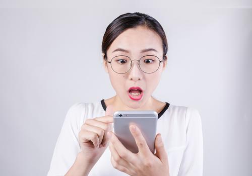 “开一场会收了1.5个亿”，老板抖音上吹牛遭举报，公司被罚20万元！