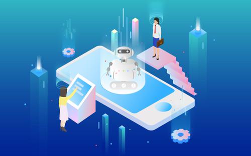 豪气：私募大佬但斌宣布东方港湾旗下产品累计净值1元以下不收管理费，或涉及103只产品！