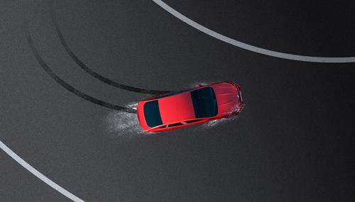 东边不亮西边亮：“油茅”业绩下滑，私募大佬林园或高位被套；这一品种却让他暴赚60%！