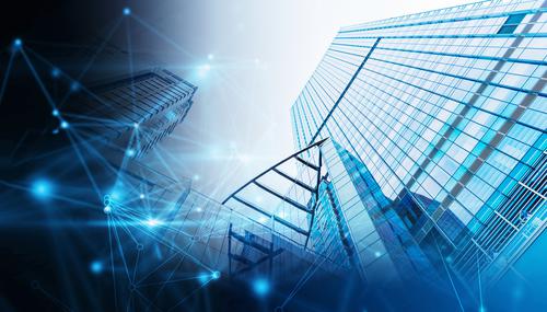 再迎调研，资本“大佬”全来了！ 这家北交所上市公司与巨头合作太诱人