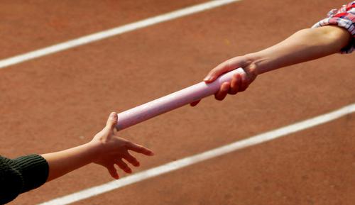 北交所5倍新冠概念股交出2021年成绩单 一类核心业务成机构关注焦点！