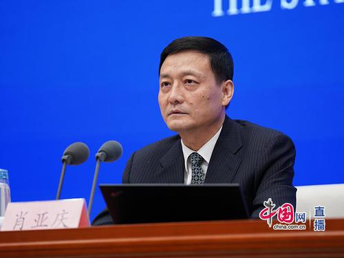 工信部：深入开展APP整治，对移动互联网服务全覆盖监管