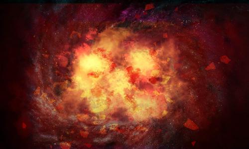 北交所上市公司专精特新如何选？ 机构“点出”两条优质赛道！