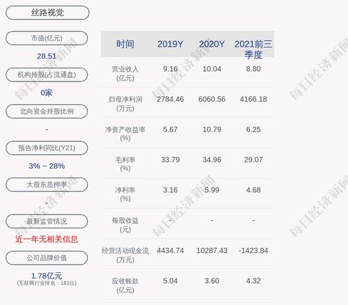丝路视觉：发行可转债募资2.40亿元，申购日为3月2日