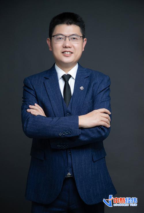 盘和林：元宇宙未必是普通求职者的好选择