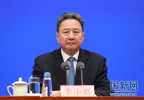 如何稳定国际物流供应链？交通运输部回应