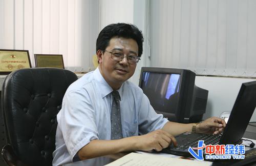 【经济学家看乌克兰】董秀成：俄乌局势冲击国际油气市场