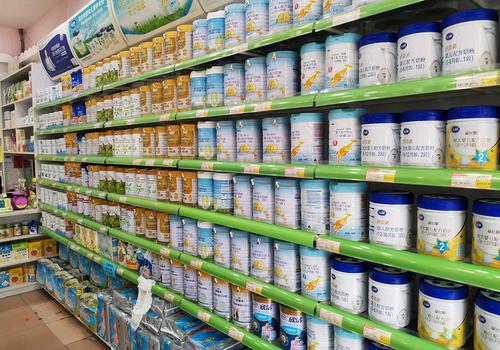 海关总署紧急提醒，“立即暂停食用”！