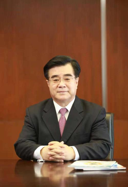 全国政协委员周延礼：建议将个人商业保险支出在纳税前扣除