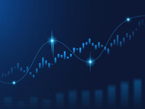 重要时间窗即将来临！明确三个逻辑——道达对话牛博士