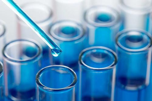 首次落地！16个辅助生殖技术项目，北京可医保报销，最贵项目超5000元