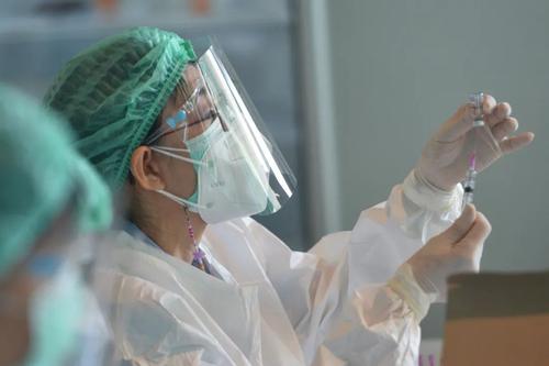 “罕见病”并不罕见！国内患者数量达2000万，67%用药已纳入医保