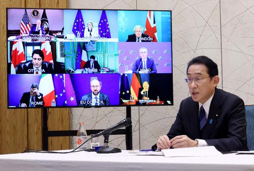 日本请求波兰：帮助在乌日本民众撤离至波兰境内