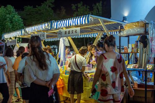 美盛文化董秘上任一个月便辞职 称因异地工作不便