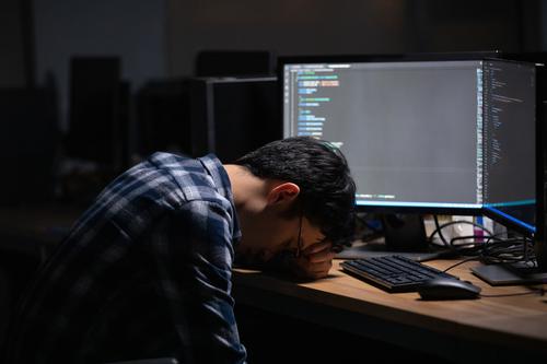 字节跳动28岁员工离世，公司披露事发过程：抢救41个小时无效