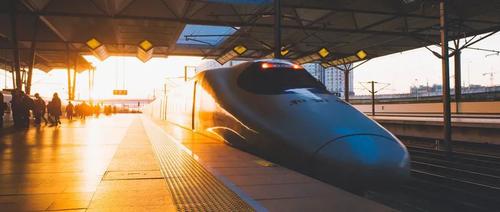 串起“能源三雄”，这最难一“竖”有多重要？