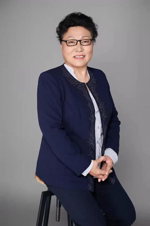 专家：对俄发起SWIFT制裁，不能忽视全球影响