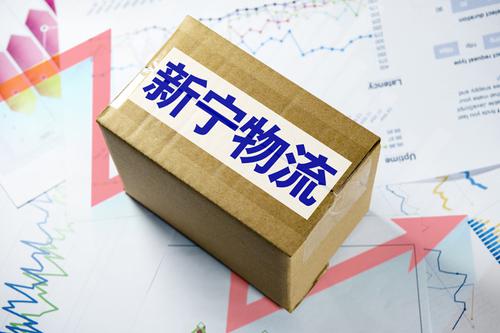 新宁物流与两股东各执一词 临时股东大会黄了？