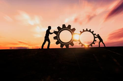 退市制度迎“退后”监管细则：证监会四大措施进一步完善上市公司退市后监管工作！