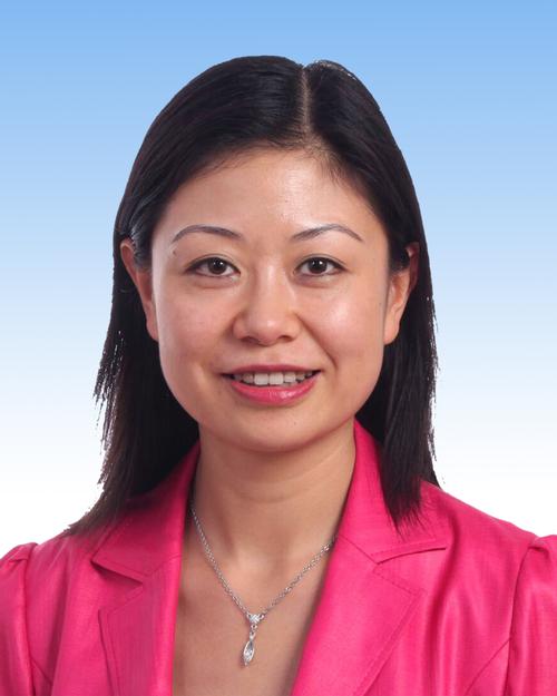 李文红出任北京市地方金融监督管理局局长 原局长霍学文拟出任北京银行董事长