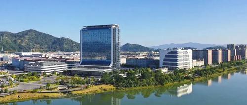 GDP百强城市最大赢家，是它