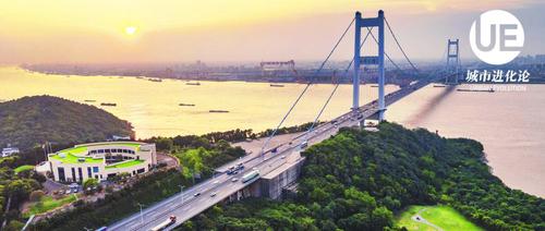 撑起“县域天花板”，江浙皖“千亿俱乐部”迎新