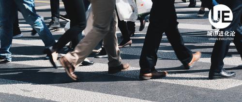 “收缩城市”是一个贬义词吗？