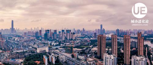 告别“中国最难当部长”，王蒙徽履新湖北