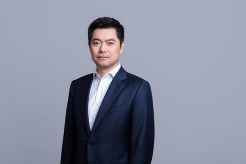 每经专访泛生子CEO王思振：好的基因检测+癌症诊治，未来20年高速增长可期