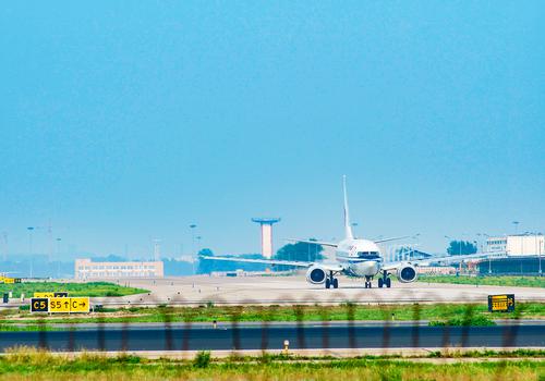 中国驻韩国大使馆、中国驻德国大使馆发布重要提醒！