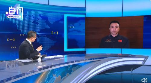 “两部黑匣子破损严重”！面临三大挑战，事故调查如何进行，需要多少时间？技术调查组专家权威解读