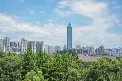 温州有点慌，曾是浙江人口第一大市，如今可能连第二都保不住