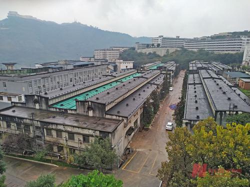 茅台前员工谎称“有关系”，能安排进茅台酒厂工作，21人上当被骗150万