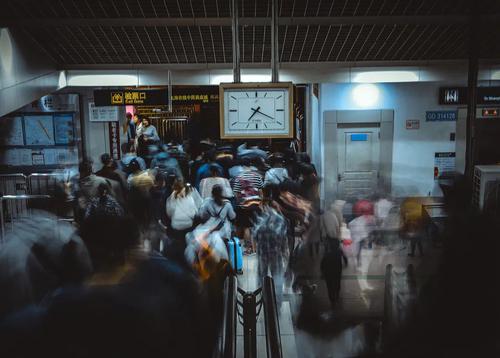 人口减少的收缩城市，中国究竟有多少个？专家们的统计结果五花八门