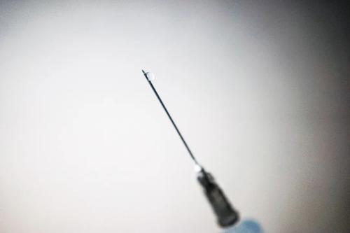 一针卖290万？首款国产抗癌“神药”获美FDA批准，进军美国市场