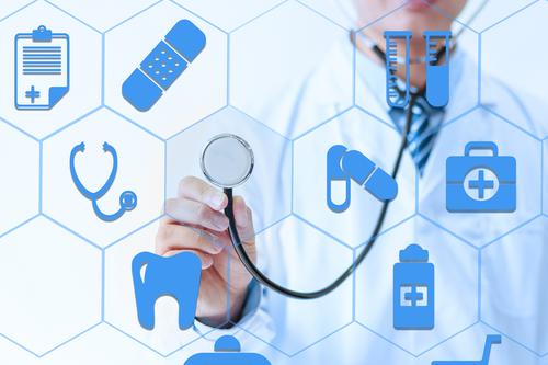 中国驻德国大使馆、中国驻刚果共和国大使馆、中国驻马拉维大使馆发布重要提醒！