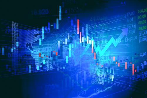 多家外资机构表态看好中国市场，高盛：仍保持超配中国！国内公募自购潮再起 ，基金经理看好这些板块