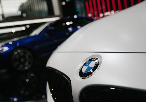 15万元买的二手宝马竟是“重大事故车”！法院：撤销原买卖合同，车行退一赔三