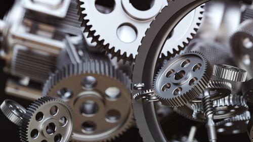 刚发布业绩快报就引来券商首次关注，2家北交所上市公司的竞争力成重点考察对象！