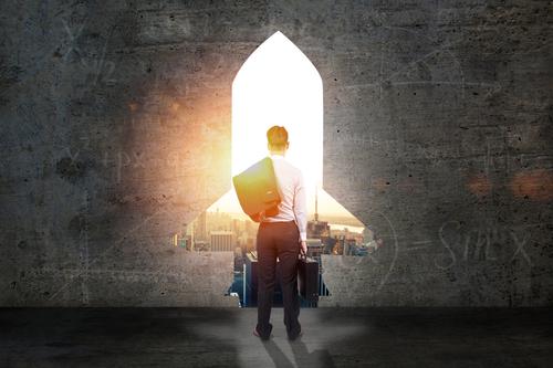 这家险资青睐的北交所公司最终募资超4400万元，主承销商兼战配投资者天风证券获配50万股！