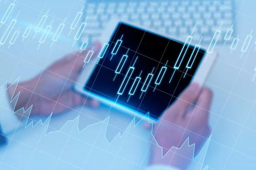 超50%产品“负收益”，多家银行理财子公司仍看好后市！如何选购合适自己的产品？