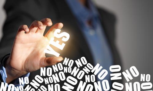 华金证券“再下一城”：“北交所冷链设备第一股”过会！