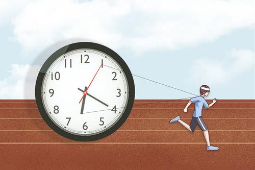 首次：净值跌进“7字头”北交所基金出现！万家北交所精选奋起直追