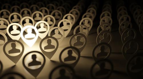 参与调研机构首次超百家！北交所最受青睐上市公司现身，中国人寿和淡水泉也来了