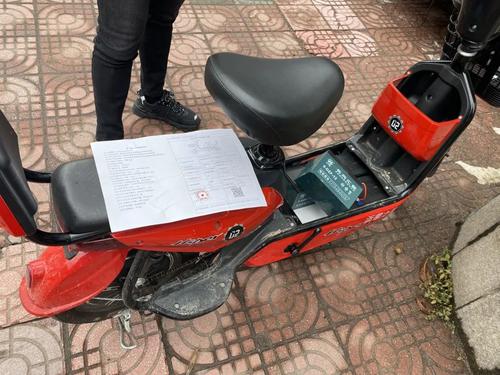 买净水机送电动车？这地消保委提醒：千万别贪小便宜！