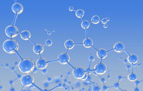 与中车合作助力增长，“北交所伺服系统第一股”迎来7家机构调研，华夏基金4个月3次考察亮了！