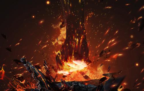 北交所新股克莱特开盘破发，这家北交所主题基金单位净值快速下滑加入“跑输大盘”行列！