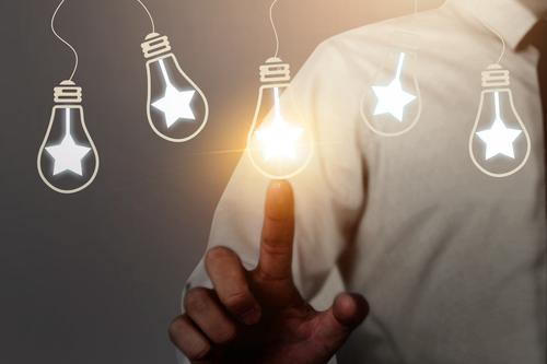 主营汽车零部件的骏创科技下周上会，中信建投又一项目迎曙光！