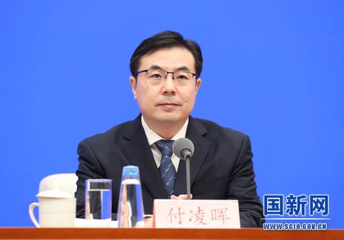 国家统计局：实现5.5%经济增长是有基础、有条件的