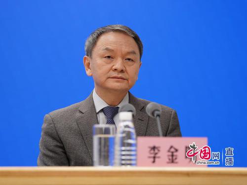 国家卫健委：抗原检测不能替代核酸检测